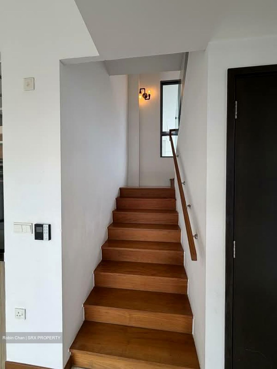The Seawind (D15), Condominium #556596821